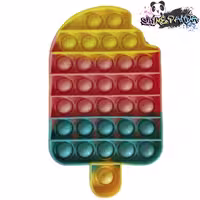 پاپیت کیم