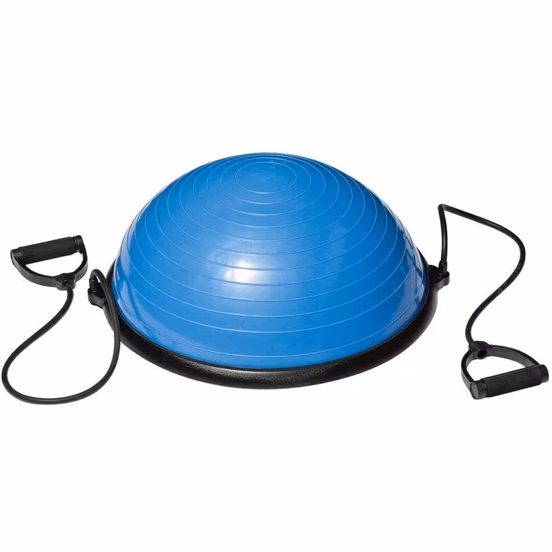 بوسو بال دنیای تی آر ایکس TRX World 1101