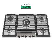 گاز صفحه ای آلتون S517
