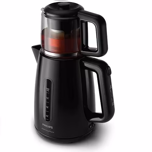 چای ساز فیلیپس مدل HD7301/00