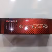 وایرشمع پراید زیمنسwax با ضخامت 7.5 مخصوص خودرو های دوگانه