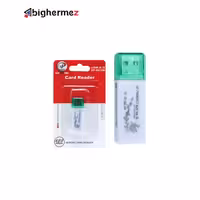 رم ریدر ایکس پی پروداکت مدل XP-R610