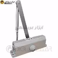 جک آرام بند درب ( پمپ درب اتوماتیک ) 45 تا 60 کیلوگرمی اکو Eco