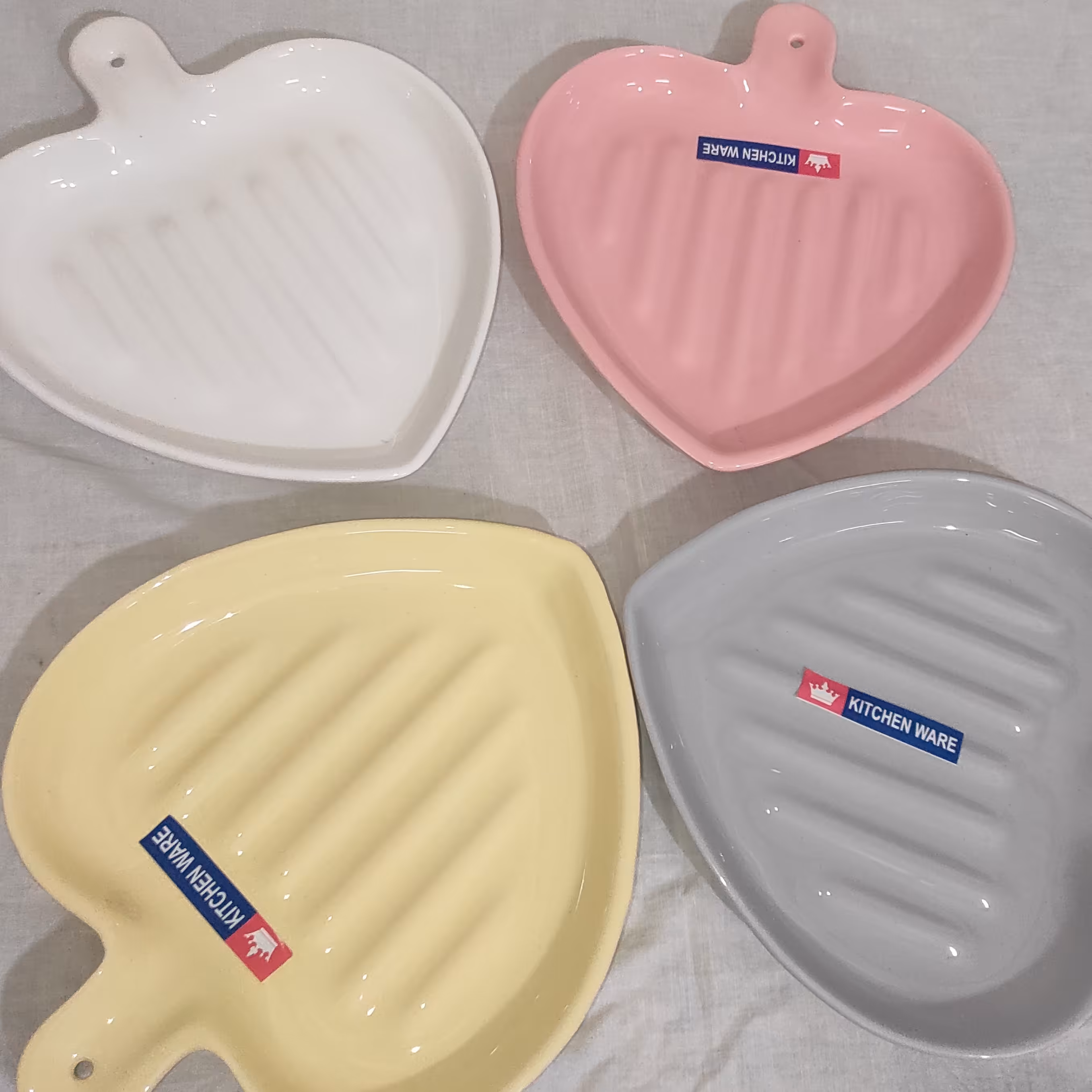 تابه سرامیکی 