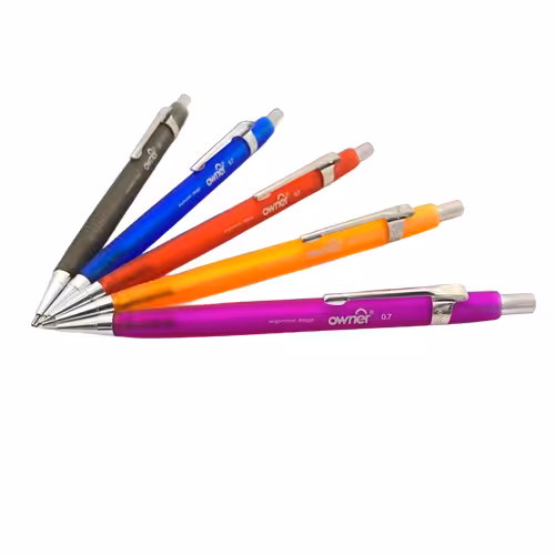 اتود اونر 0/7 Owner