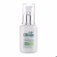 کرم آبرسان پوست چرب الیوکس 70 میلی لیتر انقضا 1406