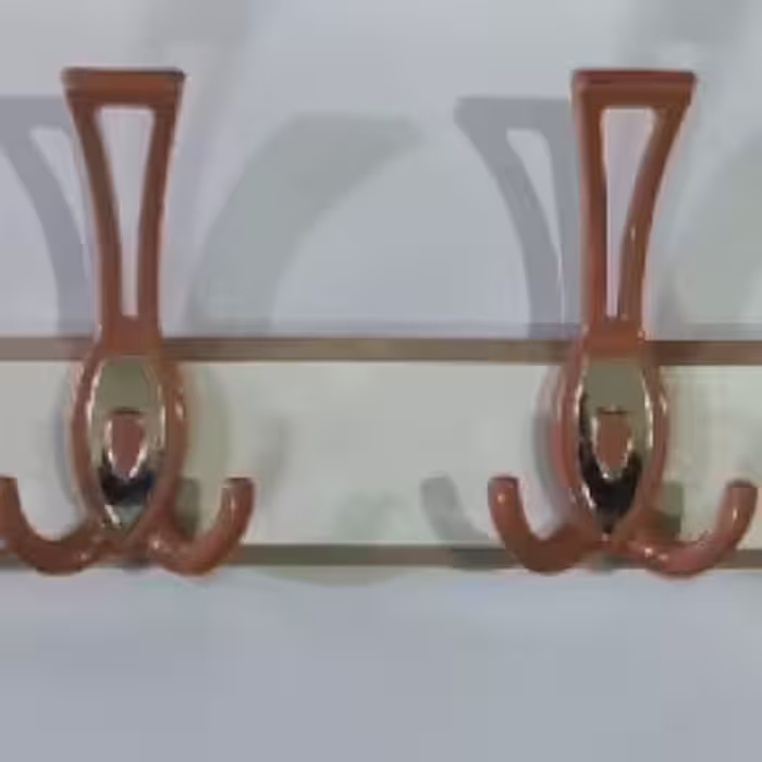رخت آویز دیواری