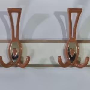رخت آویز دیواری