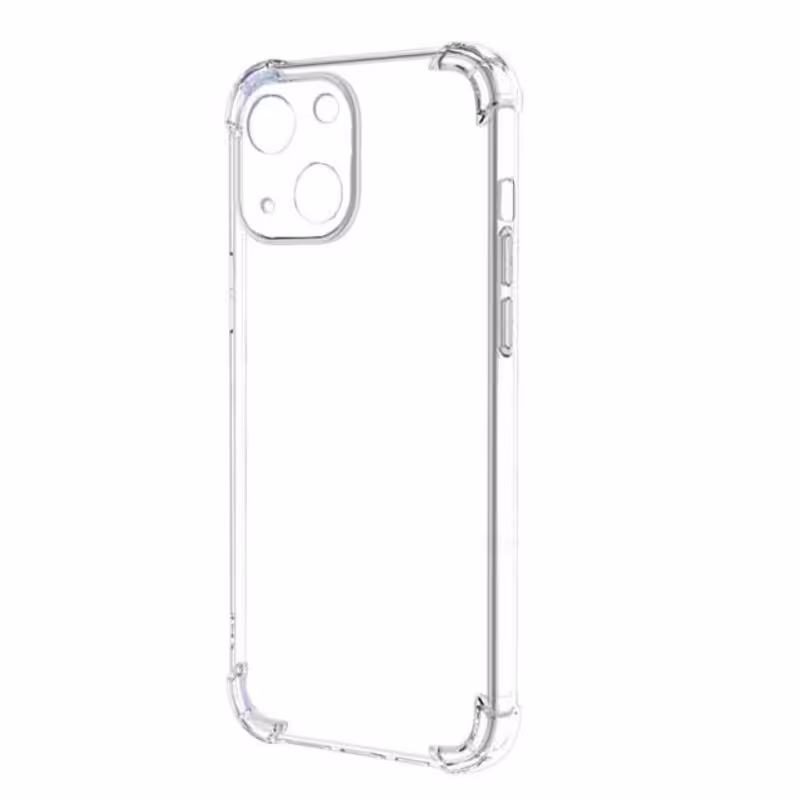 کاور آیفون 13