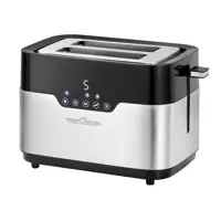 توستر پروفی کوک مدل PC-TA 1170 | فروشگاه کاچارشاپ
