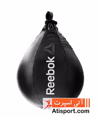 میت ضربه Reebok RSCB 11270