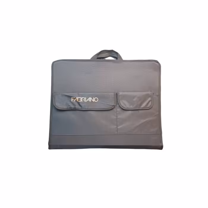 کیف آرشیو برزنت فابریانو سایز A3