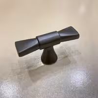 دستگیره وارداتی تک پیج