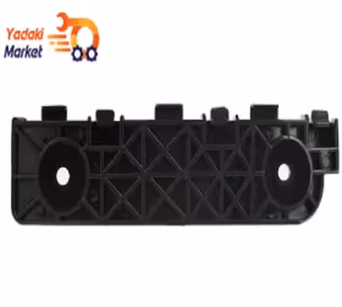 کشویی جلو راست- لیفان X60-اصلی