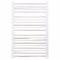 خرید حوله خشک کن 19 لول