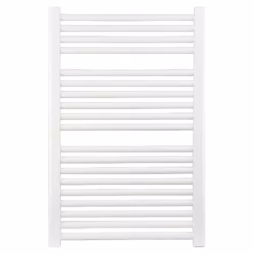 خرید حوله خشک کن 19 لول