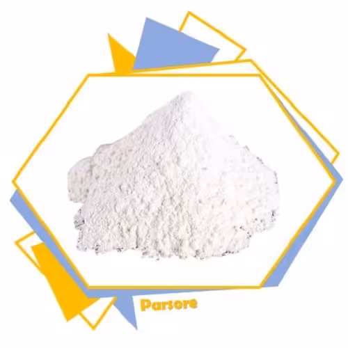 پودر آلفا پلاس جایگزین رزین پلی استر  3 کیلویی
