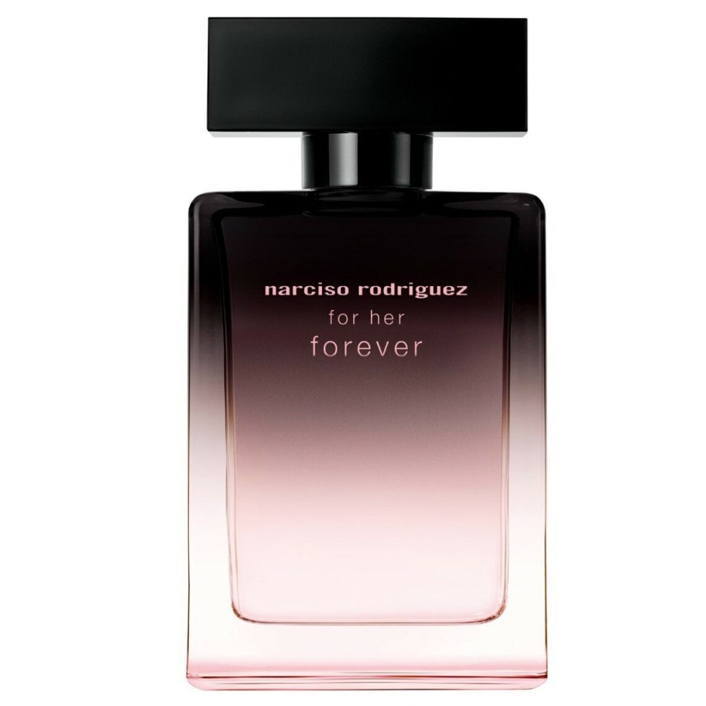 نارسیسو رودریگز فور هر فوراور - narciso rodriguez For Her Forever