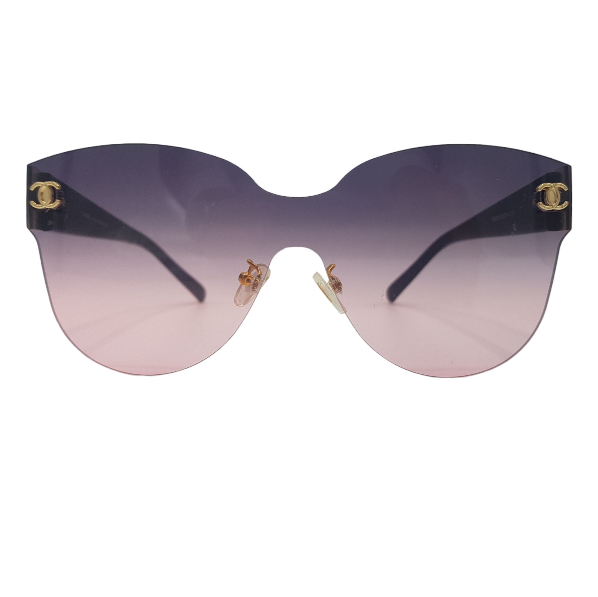 857عینک آفتابی کپی درجه 1 copy sunglasses