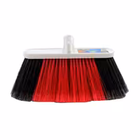 جارو مهسان مدل کارواش مدل 20137