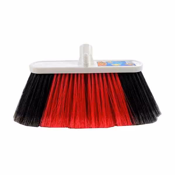 جارو مهسان مدل کارواش مدل 20137