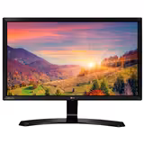 ارزانترین قیمت , ویدیو , مشخصات | هدیش - LG 22M38H-B مانیتور الجی