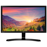 ارزانترین قیمت , ویدیو , مشخصات | هدیش - LG 22M38H-B مانیتور الجی