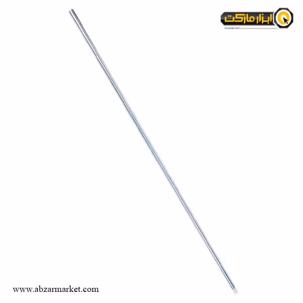 رابط افزایش طول بورگیج آسیمتو 1000 میلی متر مدل 2-05-480