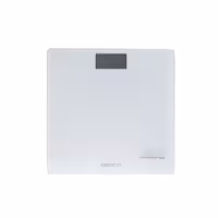 ترازو دیجیتال امرون OMRON HN-286