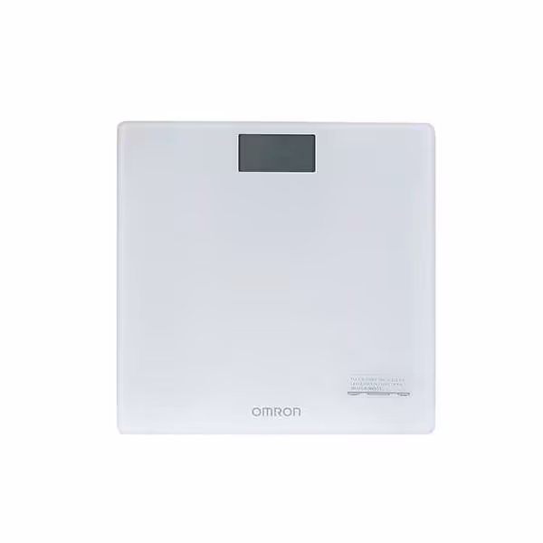 ترازو دیجیتال امرون OMRON HN-286