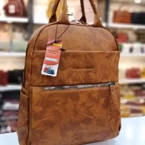 کوله فانتزی