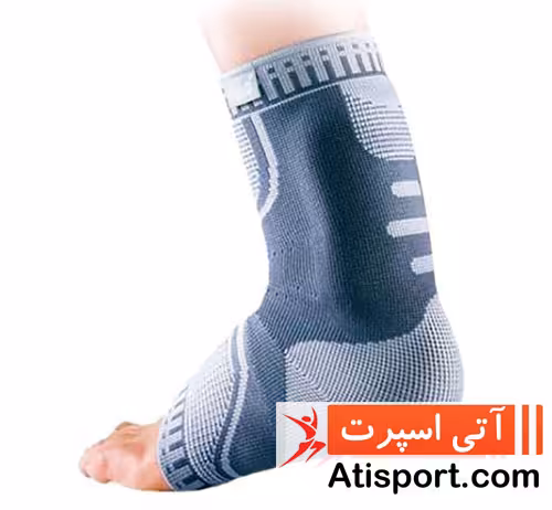 قوزک بند 2903 Oppo