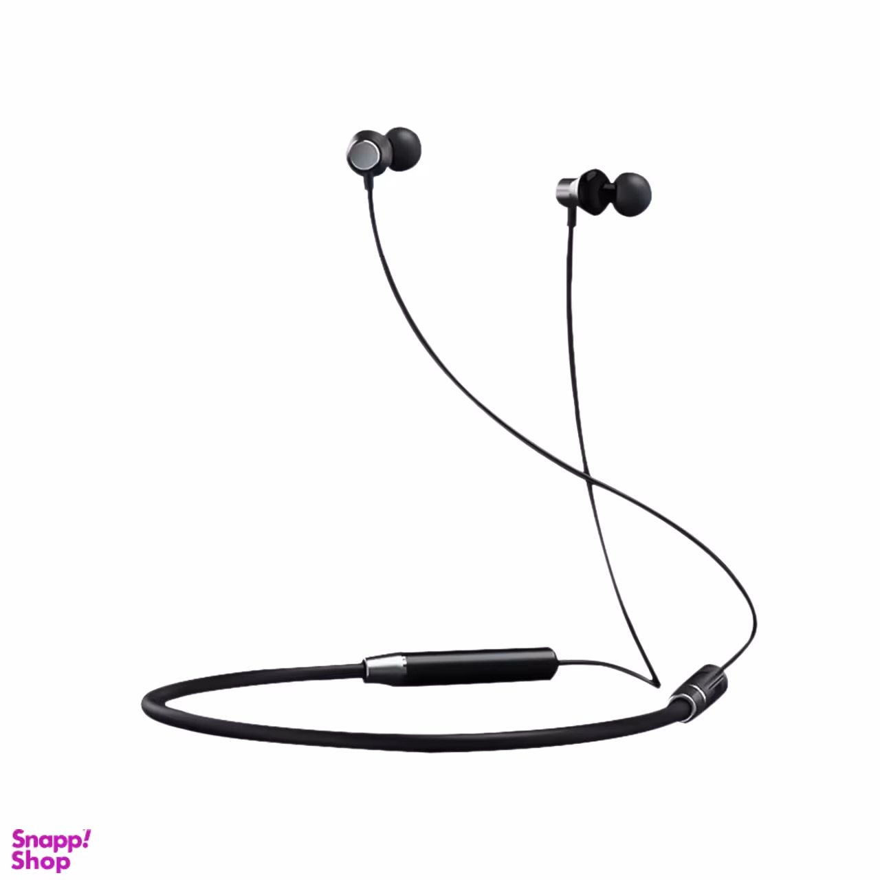 هدفون بی سیم ریمکس (Remax) مدل Rb-S29