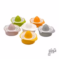 ابمیوه نقلی 225 میل هوبی لایف 061111