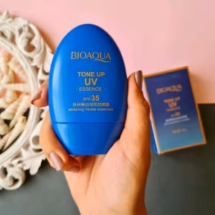 ضدافتاب بی رنگ