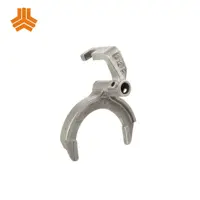 ماهک 2و1 پراید شرکتی