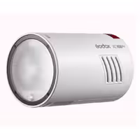 فلاش پرتابل گودکس GODOX AD-100 pro Pocket Flash Gray