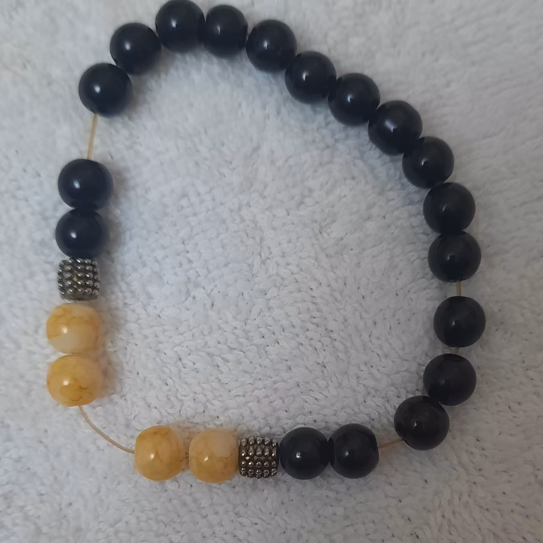 دستبند دخترانه دستبند زنانه دستبند مهره ای