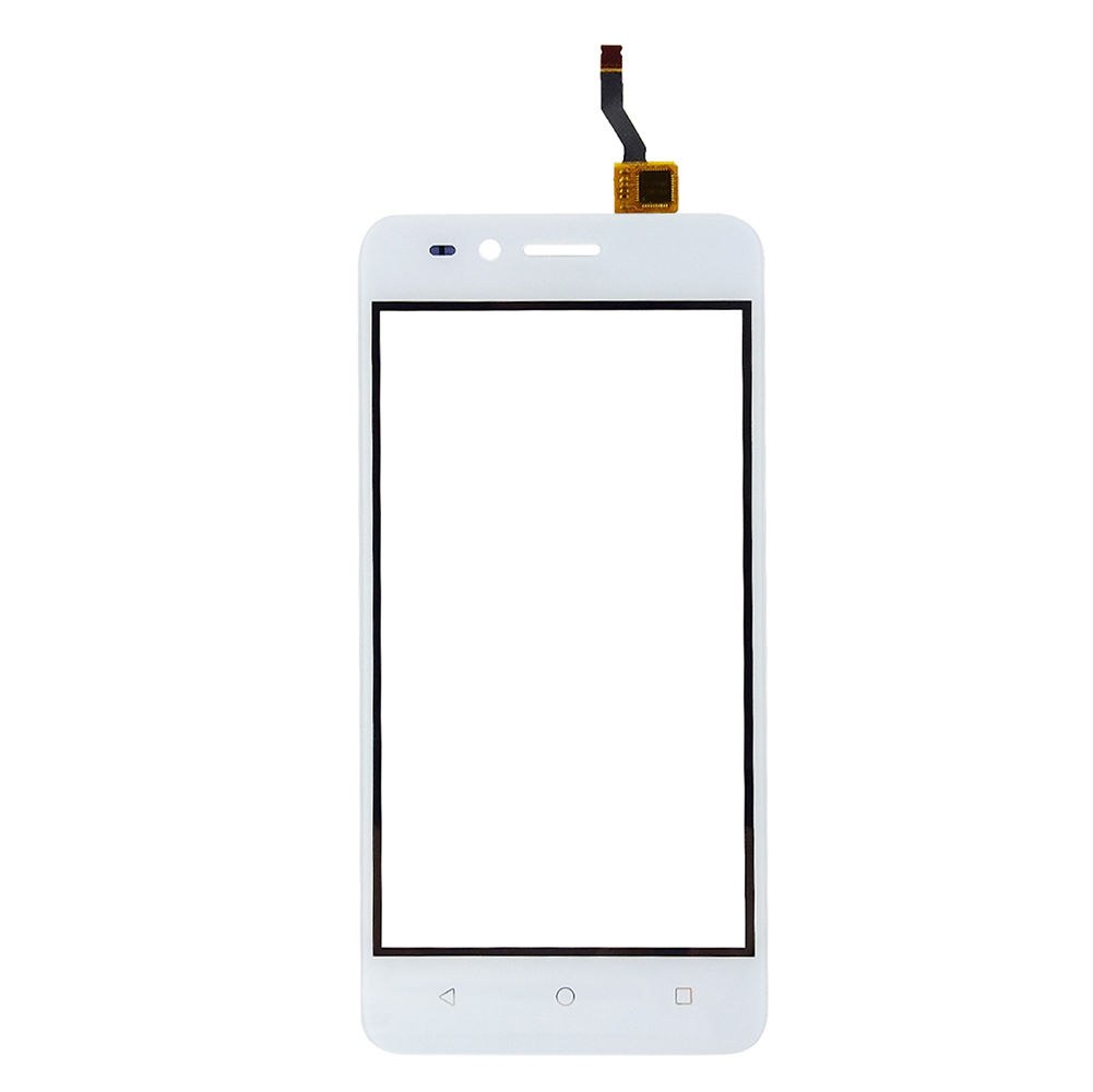 تاچ هواوی مدل HUAWEI Y3-2 3G