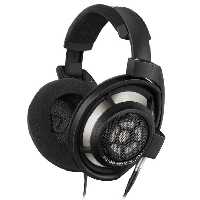 هدفون سنهایزر HD 800s