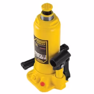 جک روغنی 5 تن کنزاکس KBJ-205