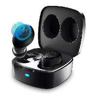 هدفون داخل گوش بی سیم موتورولا مدل MOTO BUDS 100
