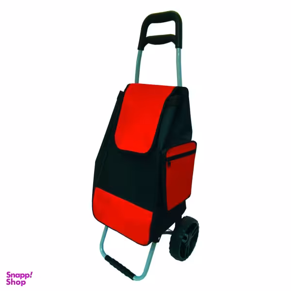 چرخ دستی خرید مدل CH1