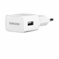 آداپتور شارژ سامسونگ 