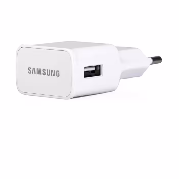 آداپتور شارژ سامسونگ 