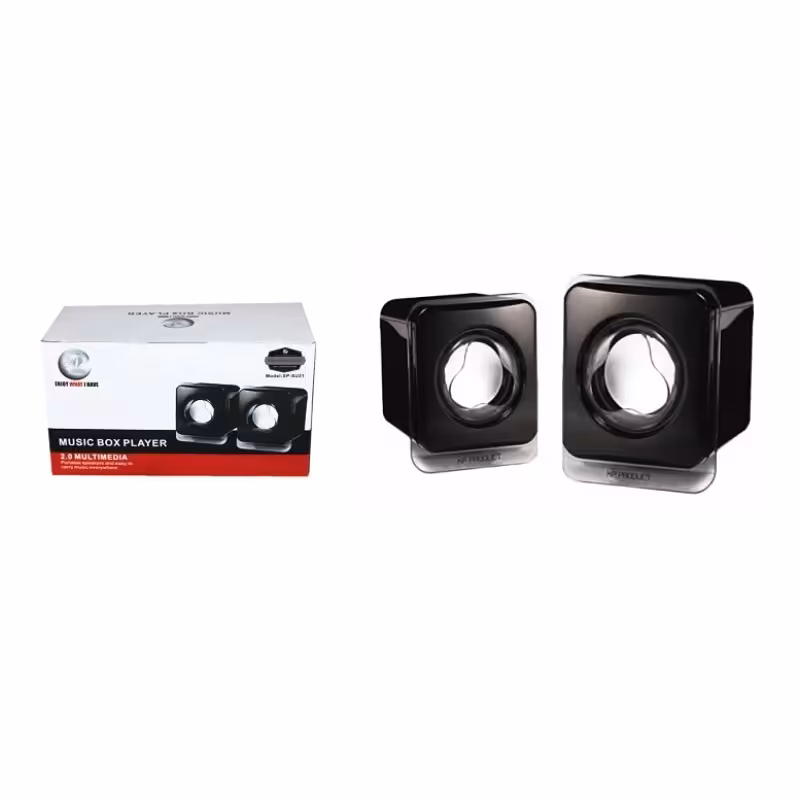 اسپیکر لپ تاپ مدل XP S31