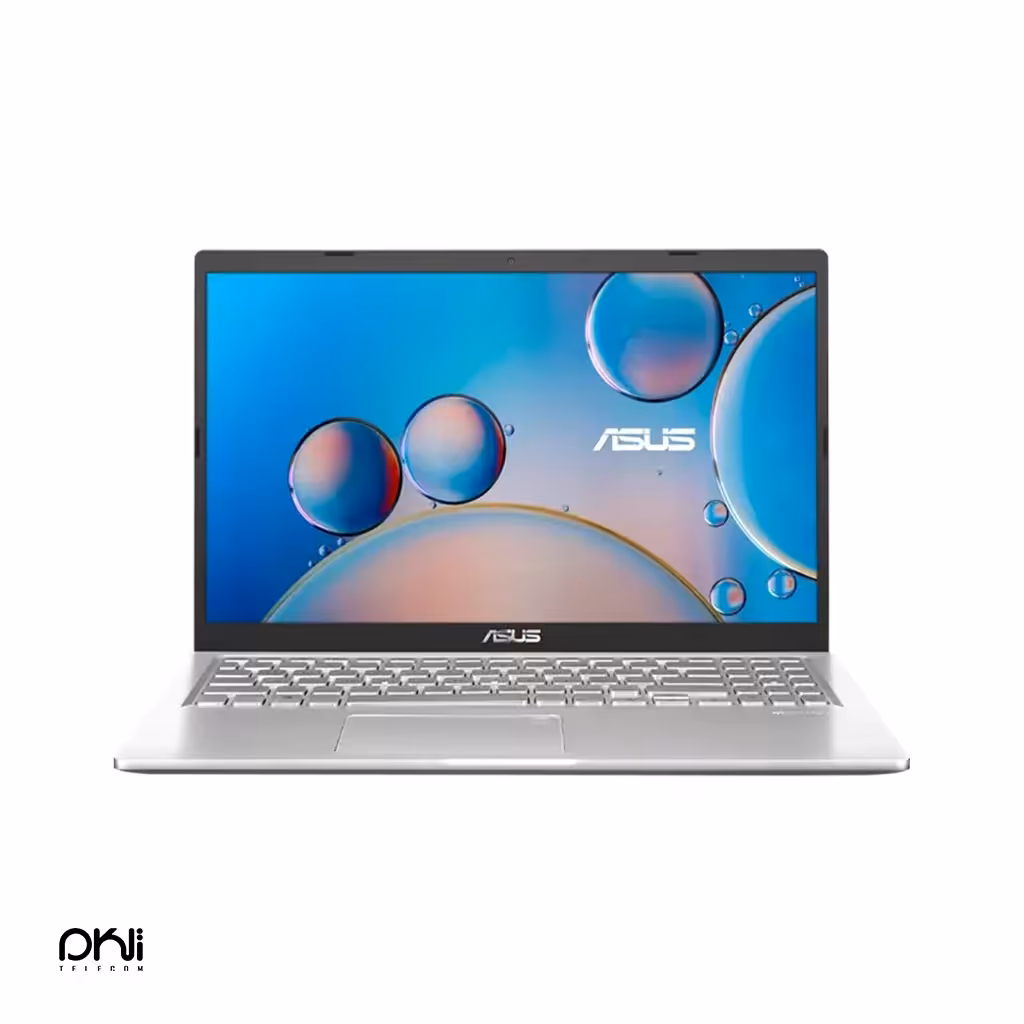 قیمت لپ تاپ ایسوس VivoBook R565EP مشخصات خرید - تلکام