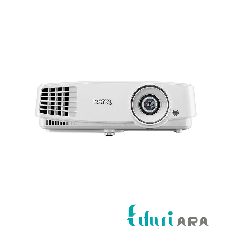 پروژکتور بنکیو مدل MW529