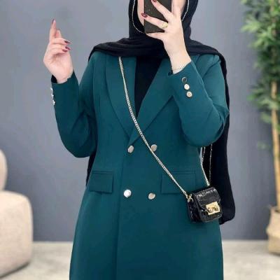 کت شلوار مایلی مازراتی کنزو
