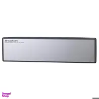 آینه نقطه کور برادوی مدل BW747